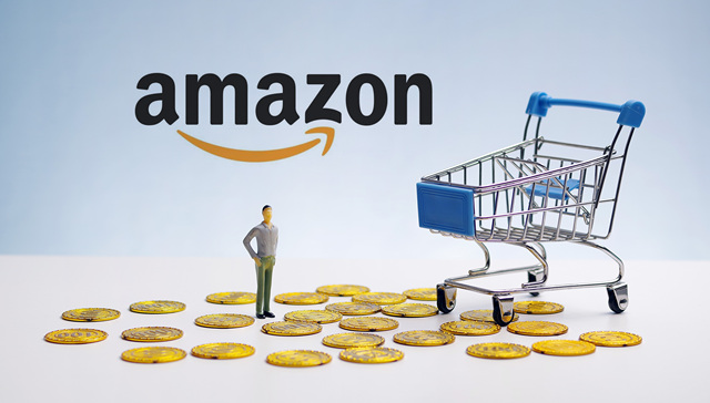 亚马逊推出“疫苗大奖”，数名员工获赠汽车及10万美元现金