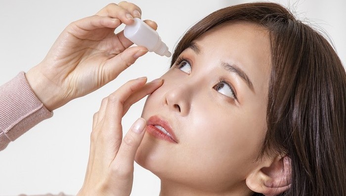 康恩贝再度“卖子”，这次是为了让珍视明上市吗？