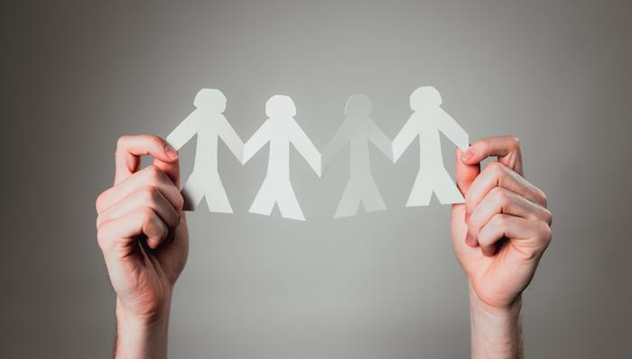 【深度】新势力造车都在说“用户共创”，这是个伪命题吗？