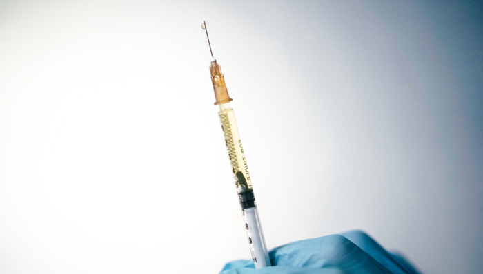 瘦脸,玻尿酸,肉毒素