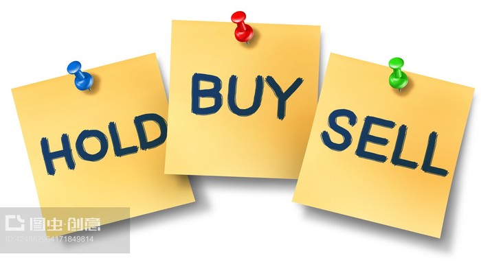 第三大股东清仓！“老八股”飞乐音响再度转让华鑫股份6%股份