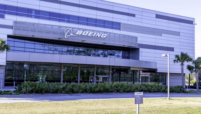 波音称737MAX在华适航审定进展良好，预测未来20年中国需要8700架新飞机