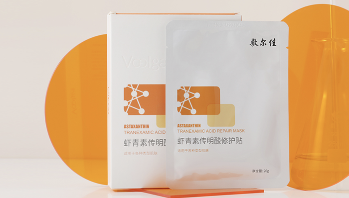 医疗美容,IPO,招股书