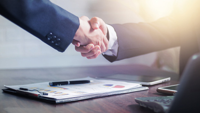 央企重组,稀土五矿,稀土,中铝集团