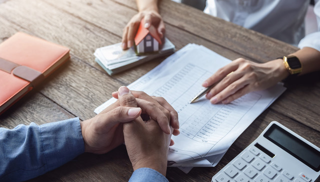 挂牌出售旗下海南资产，鲁能地产将走向何方？