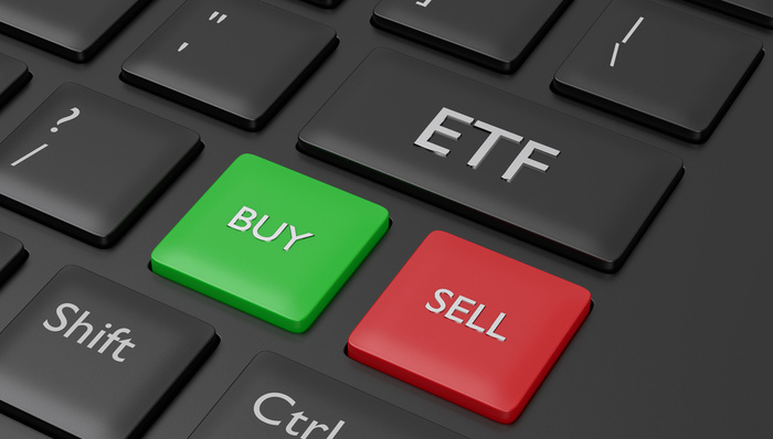 发行价,增持,买入,业绩