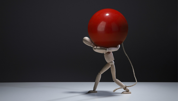 海南海药,新华信托