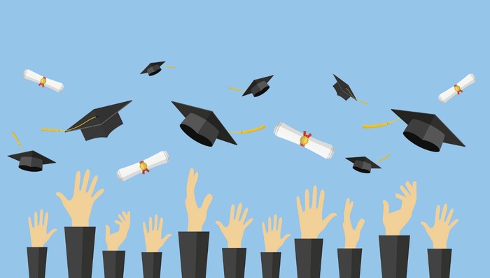 北京大学,大学排名,清华大学