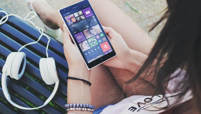 音乐产品,流量,用户付费