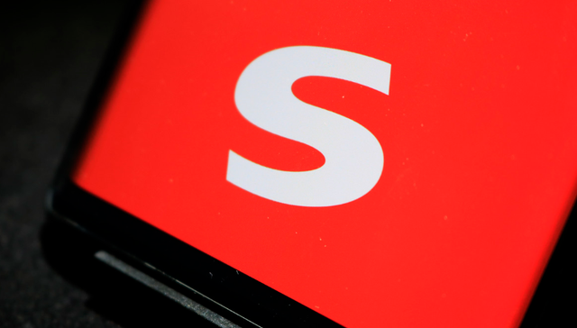 业务合并,搜狗号,搜索引擎