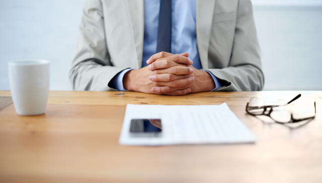 不同年龄段求职者更偏好什么岗位？80后热衷货运司机，95后更爱文员