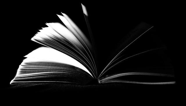 资本入局炒书：九成时间搞营销，百万投入炒版权