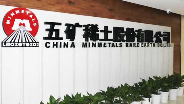 矿产,能源,投资