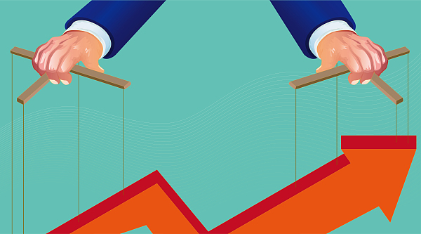 叶飞“爆料门”迎终章！这位微博大V涉嫌操纵市场已被公安抓捕归案