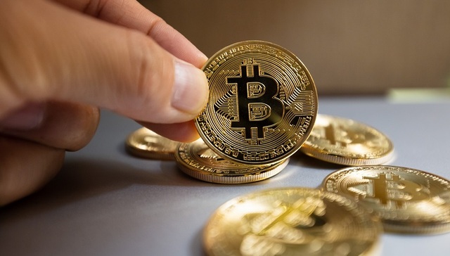 发改委、央行联手整治虚拟货币：严禁挖矿和提供交易服务