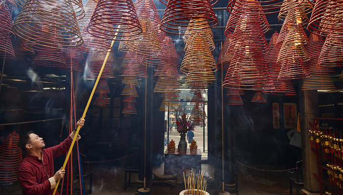 新书,清朝,明朝