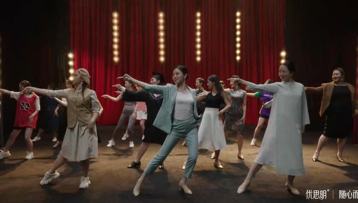 生育自主，是一个女性拥有的最好的自主