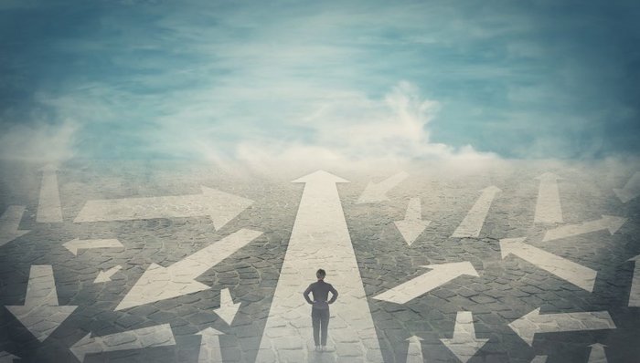 前海开源,中远海特