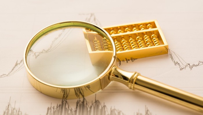 “红岭系”三大平台涉嫌非法集资被正式立案！220亿待兑付金额何解？