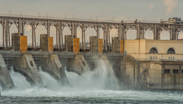 青投集团,国家电投,黄河水电