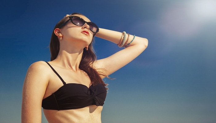 内衣品牌,维多利亚的秘密