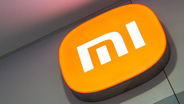 俄罗斯,中国手机