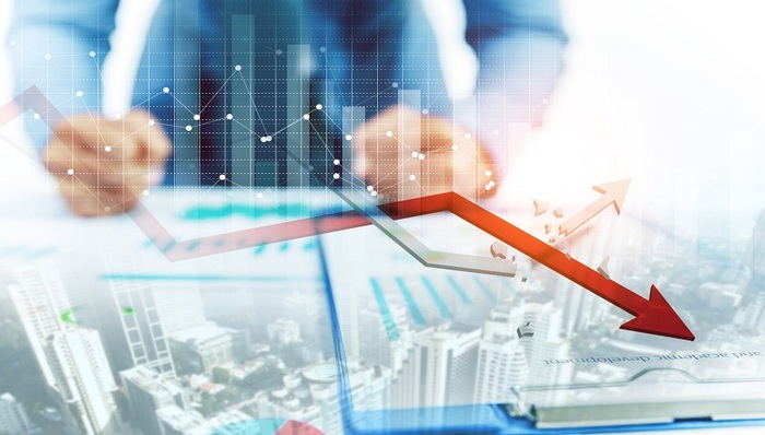 华谊兄弟,英雄互娱,转让股权,借壳上市,新三板