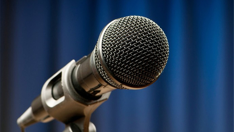 孟晚舟即将回到祖国 外交部发言人应询表态