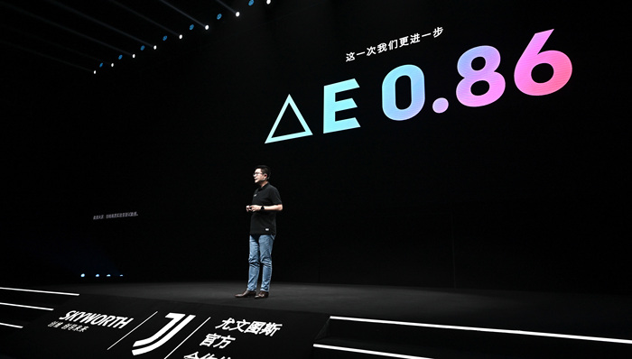 创维电视王志国：价格战对市场没有好处，竞争关键在于流量与服务