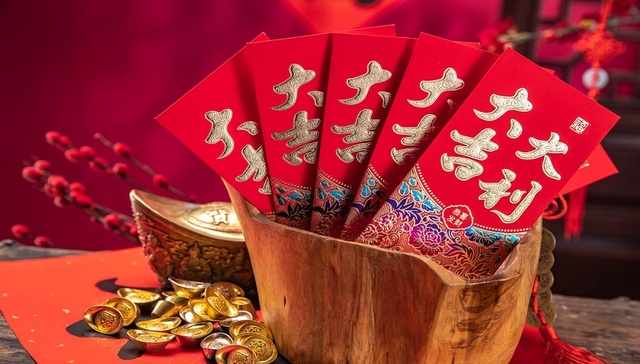 份子钱,人情消费