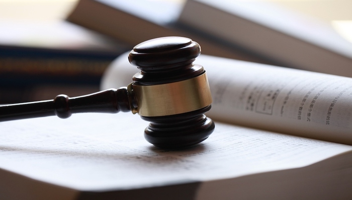 建设银行,银行,期货