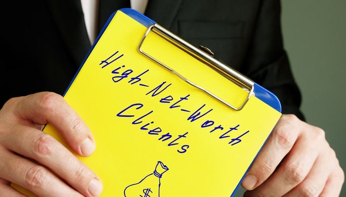 交易佣金低至万1！券商“地板价”揽客真是一场赔本赚吆喝的买卖吗？