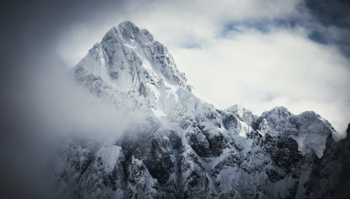 上海援藏，日喀则，珠峰，文旅,携程