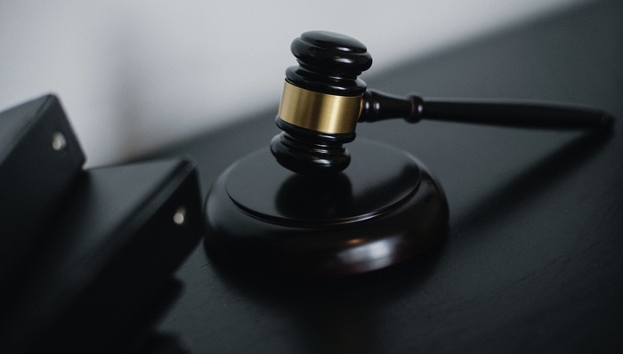 上海，金融法院，张斌，金融行政案件，“民告官”