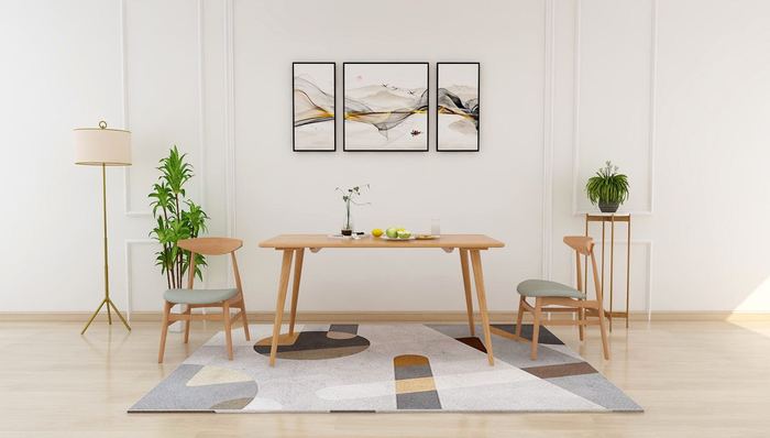 家居，环保，板材