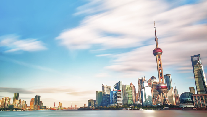 上海,人大常委会,国有资产,管理监管,报告