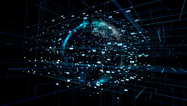 华兴资本包凡：未来十年，中国将迎来智能化浪潮