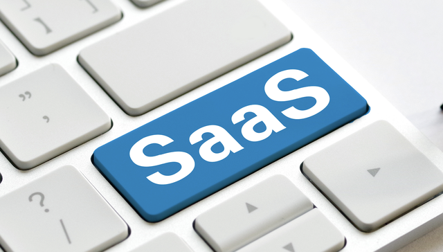 快看｜腾讯发布日程管理产品“腾讯日历”，SaaS领域寻求突破