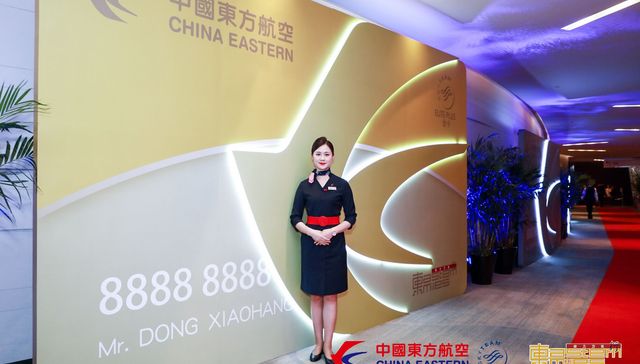 东航会员体系从“里程制”转型为“收益制”，积分滚动有效不清零