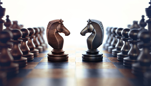 瞄准中高端价格带 柳林酒业推新品“自己人酒”