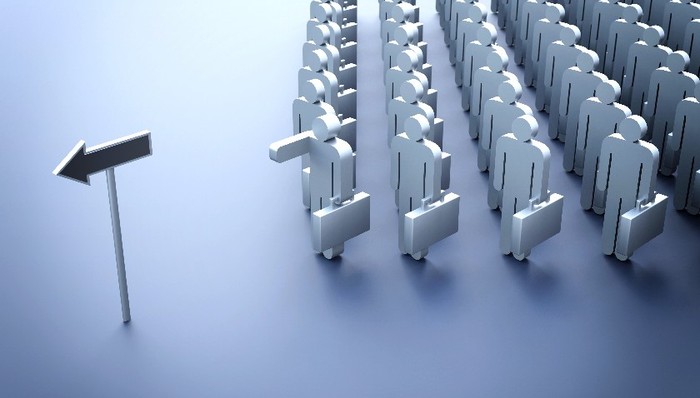 财说 | 探路者股价三天下跌14%，“户外运动第一股”跨界LED芯片没那么容易