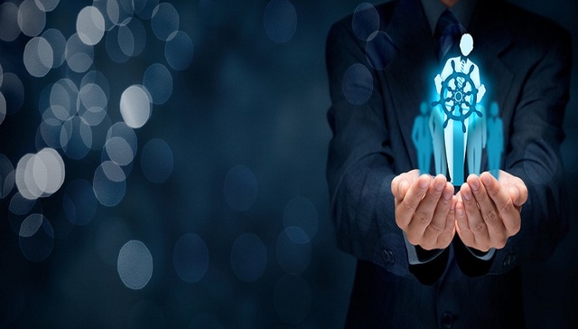 捷成股份,实控人,定增,媒体版权