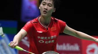 李宁,业绩,羽毛球鞋,产品质量