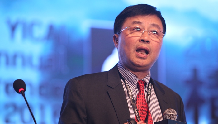 电力改革,电价,减排,宏观眼