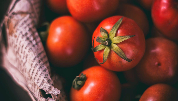 生鲜电商,橙心优选,商业模式,资本市场