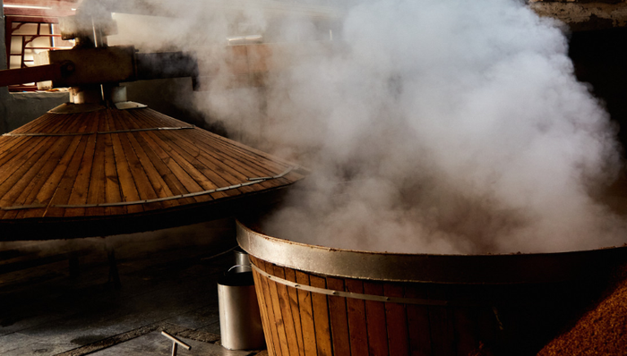 古井贡酒,酱香型白酒,投资