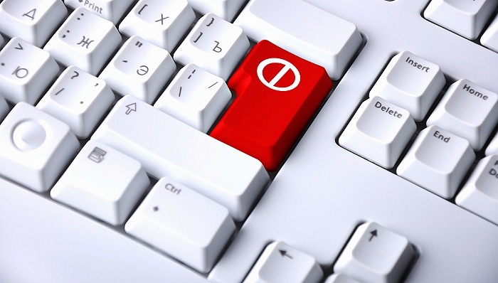 重组终止，电建地产与南国置业九年长跑画上句号