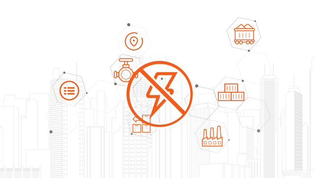 数据 | 历史上5次大规模限电告诉你这次影响有多大？