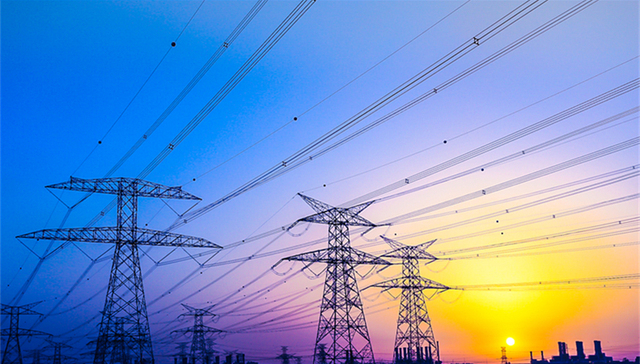 东北多地拉闸限电，黑龙江提出确保疫情防控电力供应