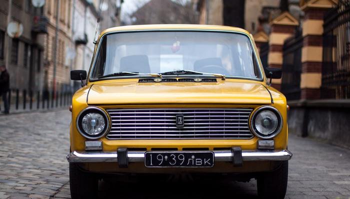 瓜子二手车,二手车电商